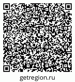 79637162540