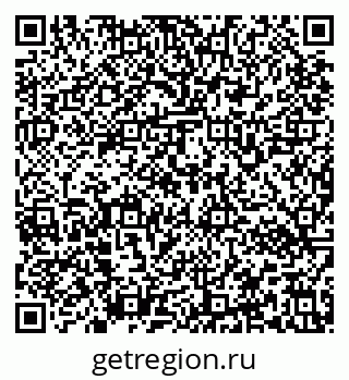 79637162542