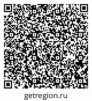 79637162544