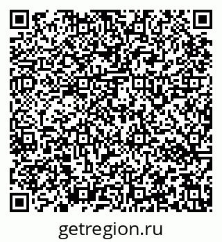 79637162546