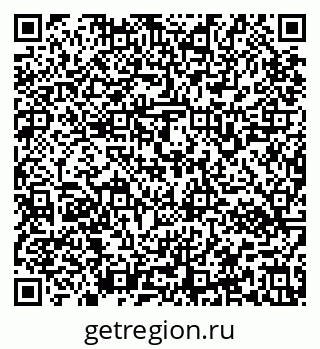 79637162548