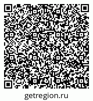 79637162549