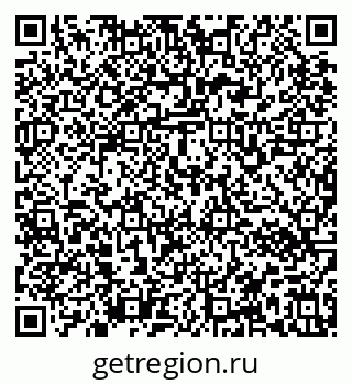 79637162550