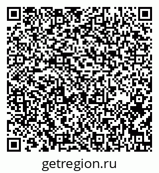 79637162551