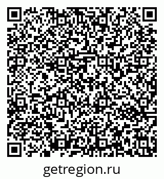 79637162552