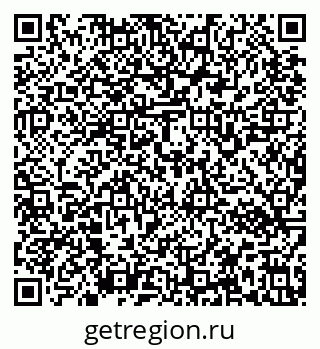 79637162553