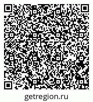 79637162554