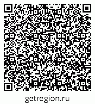 79637162555