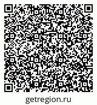 79637162556