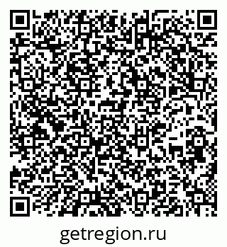 79637162558