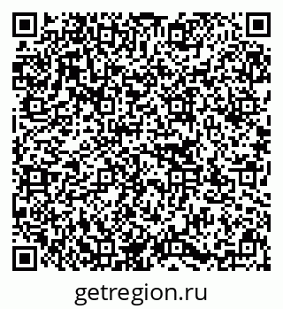 79637162560