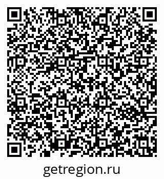 79637162561