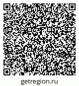 79637162564