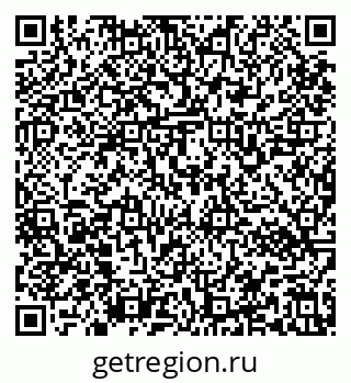 79637162565