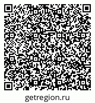 79637162567