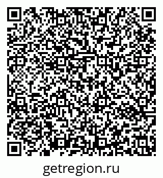 79637162568