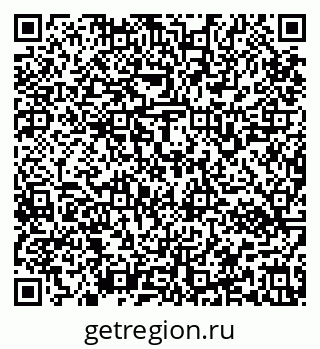 79637162569