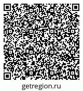 79637162570