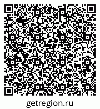 79637162571