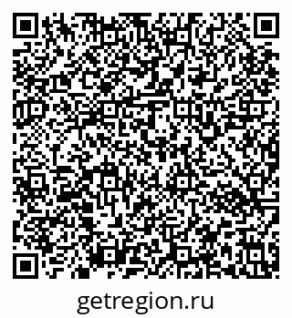 79637162573