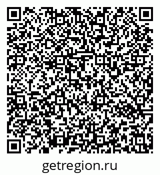 79637162574