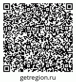 79637162576