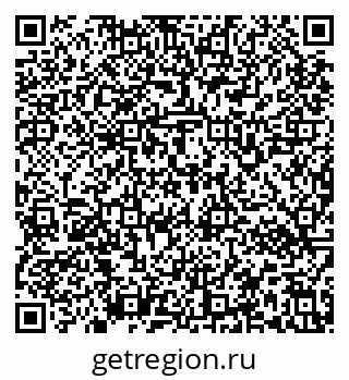 79637162577