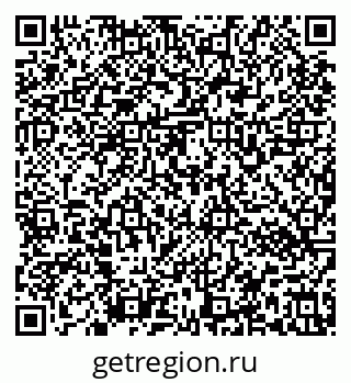 79637162578