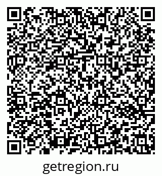79637162579