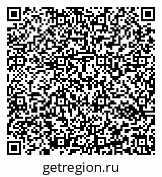 79637162580