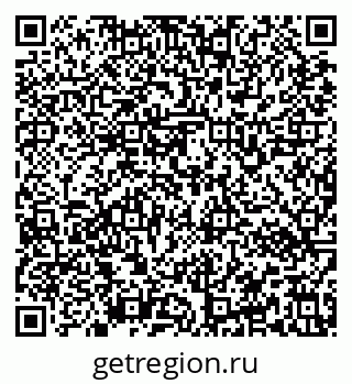 79637162582