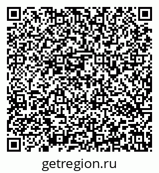 79637162584
