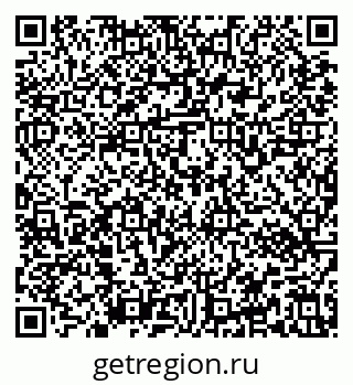 79637162585
