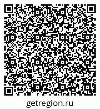 79637162586
