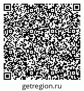 79637162589