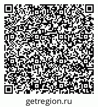 79637162590