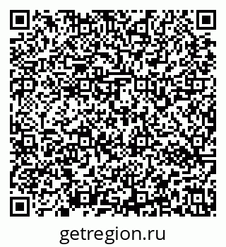 79637162591