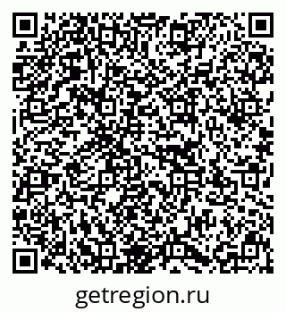 79637162592