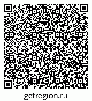 79637162593