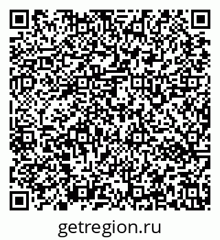79637162594