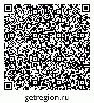79637162596