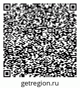 79637162597