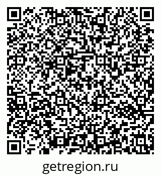 79637162599