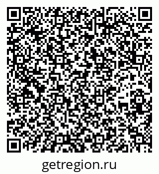 79637162601