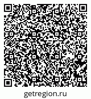 79637162603