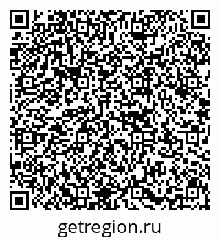79637162604