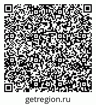 79637162605