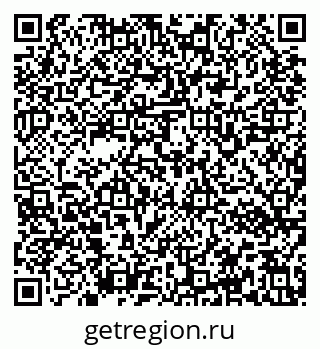 79637162606
