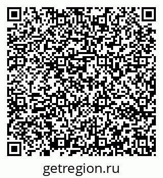 79637162607