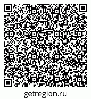 79637162608